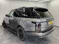 Land Rover Range Rover 2.0 P400e Vogue ✅ PanoramaDak ✅Sfeerverlichting ✅M Grey - thumbnail 7