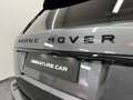 Land Rover Range Rover 2.0 P400e Vogue ✅ PanoramaDak ✅Sfeerverlichting ✅M Grey - thumbnail 42