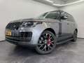 Land Rover Range Rover 2.0 P400e Vogue ✅ PanoramaDak ✅Sfeerverlichting ✅M Grey - thumbnail 4