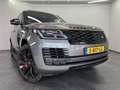 Land Rover Range Rover 2.0 P400e Vogue ✅ PanoramaDak ✅Sfeerverlichting ✅M Grey - thumbnail 35