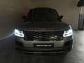 Land Rover Range Rover 2.0 P400e Vogue ✅ PanoramaDak ✅Sfeerverlichting ✅M Grey - thumbnail 5