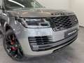 Land Rover Range Rover 2.0 P400e Vogue ✅ PanoramaDak ✅Sfeerverlichting ✅M Grey - thumbnail 36