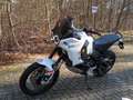 Ducati DesertX 950  Wilbers Federbein Blanco - thumbnail 17