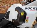 Ducati DesertX 950  Wilbers Federbein Blanco - thumbnail 7
