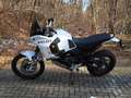 Ducati DesertX 950  Wilbers Federbein Blanco - thumbnail 16