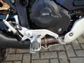 Ducati DesertX 950  Wilbers Federbein Blanco - thumbnail 5