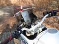Ducati DesertX 950  Wilbers Federbein Blanco - thumbnail 24