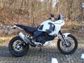 Ducati DesertX 950  Wilbers Federbein Blanco - thumbnail 1