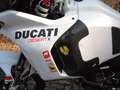 Ducati DesertX 950  Wilbers Federbein Blanco - thumbnail 19