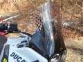 Ducati DesertX 950  Wilbers Federbein Blanco - thumbnail 13