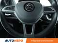 Skoda Citigo 1.0 MPI Clever*PDC*SHZ*KLIMA*ALU* Weiß - thumbnail 19