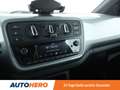 Skoda Citigo 1.0 MPI Clever*PDC*SHZ*KLIMA*ALU* Weiß - thumbnail 21