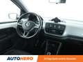 Skoda Citigo 1.0 MPI Clever*PDC*SHZ*KLIMA*ALU* Weiß - thumbnail 13