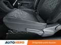 Skoda Citigo 1.0 MPI Clever*PDC*SHZ*KLIMA*ALU* Weiß - thumbnail 25