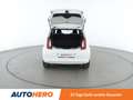Skoda Citigo 1.0 MPI Clever*PDC*SHZ*KLIMA*ALU* Weiß - thumbnail 16