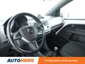 Skoda Citigo 1.0 MPI Clever*PDC*SHZ*KLIMA*ALU* Weiß - thumbnail 11