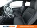 Skoda Citigo 1.0 MPI Clever*PDC*SHZ*KLIMA*ALU* Weiß - thumbnail 10