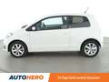 Skoda Citigo 1.0 MPI Clever*PDC*SHZ*KLIMA*ALU* Weiß - thumbnail 3