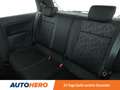Skoda Citigo 1.0 MPI Clever*PDC*SHZ*KLIMA*ALU* Weiß - thumbnail 14