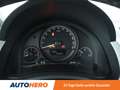 Skoda Citigo 1.0 MPI Clever*PDC*SHZ*KLIMA*ALU* Weiß - thumbnail 20