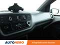 Skoda Citigo 1.0 MPI Clever*PDC*SHZ*KLIMA*ALU* Weiß - thumbnail 23