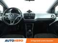 Skoda Citigo 1.0 MPI Clever*PDC*SHZ*KLIMA*ALU* Weiß - thumbnail 12