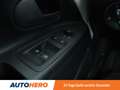 Skoda Citigo 1.0 MPI Clever*PDC*SHZ*KLIMA*ALU* Weiß - thumbnail 24