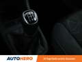 Skoda Citigo 1.0 MPI Clever*PDC*SHZ*KLIMA*ALU* Weiß - thumbnail 22