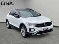 Volkswagen T-Roc Friends TDI Weiß - thumbnail 7