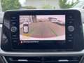 Volkswagen T-Roc Friends TDI Weiß - thumbnail 16
