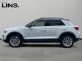 Volkswagen T-Roc Friends TDI Blanc - thumbnail 2