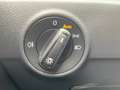 Volkswagen T-Roc Friends TDI Weiß - thumbnail 17