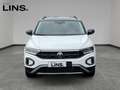 Volkswagen T-Roc Friends TDI Blanc - thumbnail 8