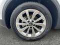 Volkswagen T-Roc Friends TDI Blanc - thumbnail 14