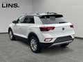 Volkswagen T-Roc Friends TDI Weiß - thumbnail 3