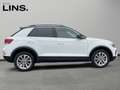 Volkswagen T-Roc Friends TDI Weiß - thumbnail 6