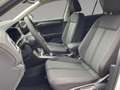 Volkswagen T-Roc Friends TDI Blanc - thumbnail 9