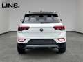 Volkswagen T-Roc Friends TDI Weiß - thumbnail 4