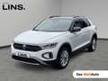 Volkswagen T-Roc Friends TDI Blanc - thumbnail 1