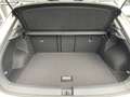 Volkswagen T-Roc Friends TDI Blanc - thumbnail 15