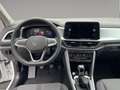 Volkswagen T-Roc Friends TDI Weiß - thumbnail 10
