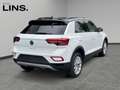 Volkswagen T-Roc Friends TDI Blanc - thumbnail 5