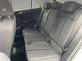 Volkswagen T-Roc Friends TDI Blanc - thumbnail 13