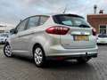 Ford C-Max 1.6 ECOBOOST / Trekhaak / Camera / Navi / Cruise / Grau - thumbnail 4