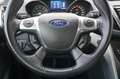 Ford C-Max 1.6 ECOBOOST / Trekhaak / Camera / Navi / Cruise / Grau - thumbnail 16