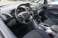Ford C-Max 1.6 ECOBOOST / Trekhaak / Camera / Navi / Cruise / Grau - thumbnail 9