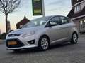 Ford C-Max 1.6 ECOBOOST / Trekhaak / Camera / Navi / Cruise / Grau - thumbnail 3
