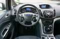 Ford C-Max 1.6 ECOBOOST / Trekhaak / Camera / Navi / Cruise / Grau - thumbnail 8