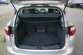Ford C-Max 1.6 ECOBOOST / Trekhaak / Camera / Navi / Cruise / Grau - thumbnail 20