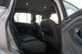 Ford C-Max 1.6 ECOBOOST / Trekhaak / Camera / Navi / Cruise / Grau - thumbnail 19